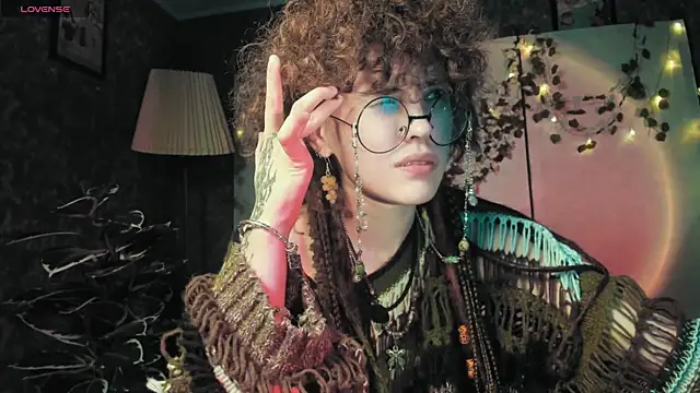 Dizer clopy online show from September 10, 3:01 pm