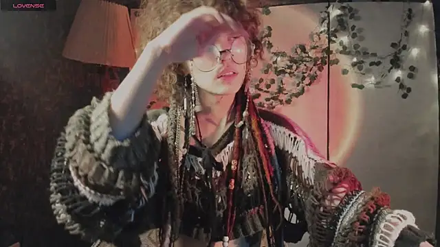 Dizer clopy online show from September 17, 3:35 pm