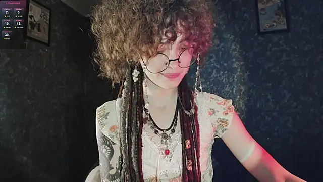 Dizer clopy online show from October 18, 3:35 pm