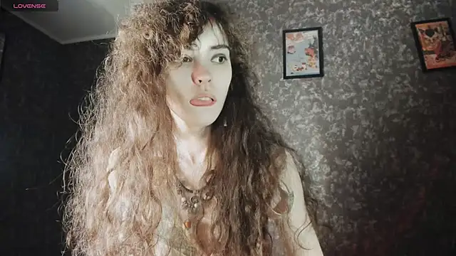 Dizer clopy online show from November 8, 3:12 pm