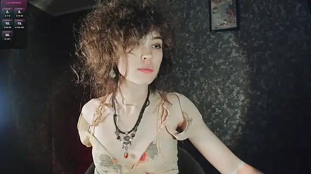 Dizer clopy online show from November 12, 3:12 pm