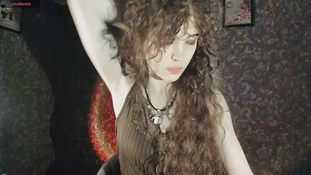 Dizer clopy online show from November 25, 4:29 pm