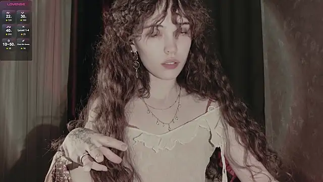 Dizer clopy online show from January 14, 8:36 pm