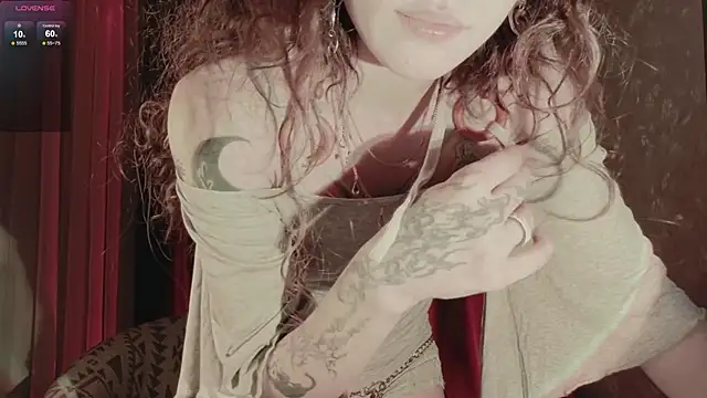 Dizer clopy online show from January 17, 8:34 pm