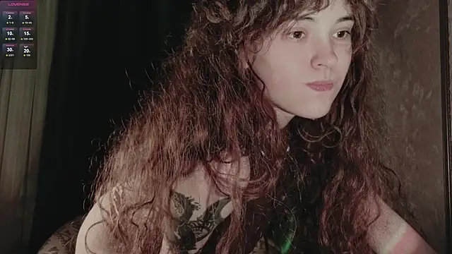 Dizer clopy online show from January 31, 8:40 pm