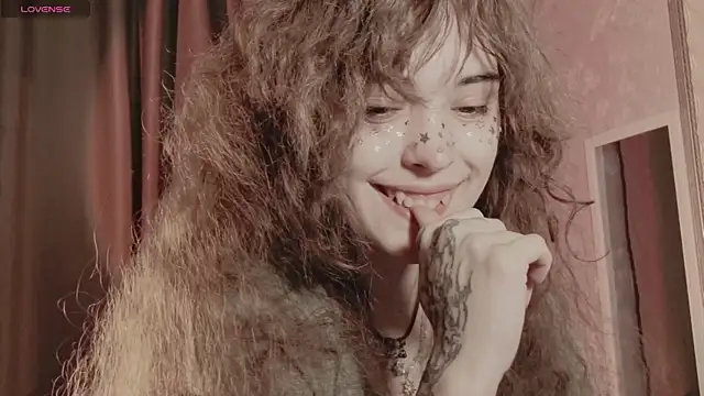 Dizer clopy online show from April 8, 8:42 pm