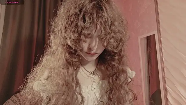 Dizer clopy online show from April 12, 8:36 pm