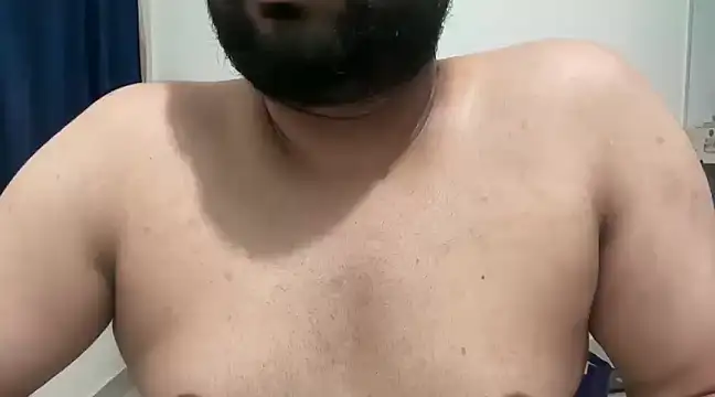 indian thonger online show from February 26, 5:39 pm