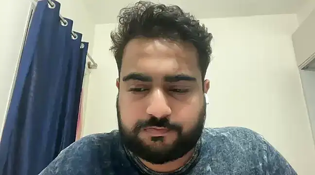 indian thonger online show from March 1, 8:02 am