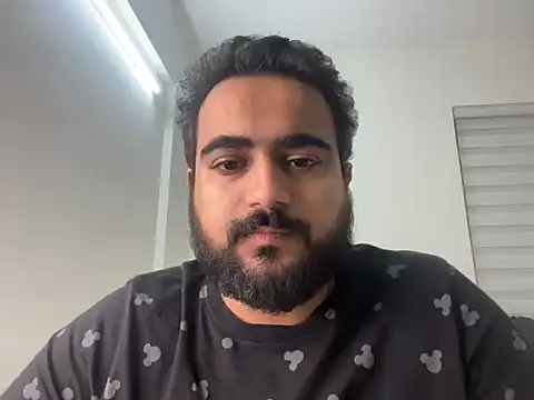 indian thonger online show from November 10, 2:16 pm