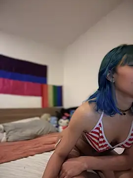 sweet Amy0 online show from February 26, 2:37 am