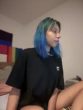 sweet Amy0 online show from March 7, 12:58 am