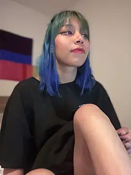 sweet Amy0 online show from March 7, 4:02 am