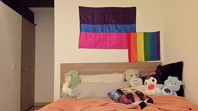 sweet Amy0 online show from March 21, 6:49 am