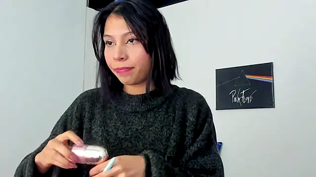 sweet Amy0 online show from November 4, 9:58 pm