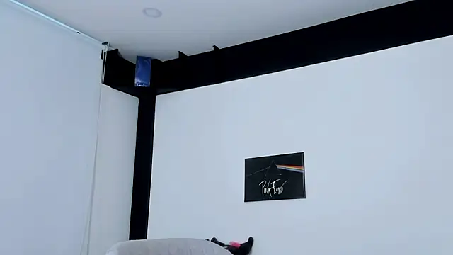 sweet Amy0 online show from January 8, 8:00 pm