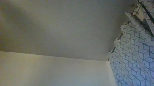 guccititi online show from November 22, 5:39 am