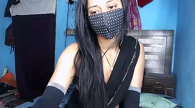 Snapshot of naughtygirl_2 chatting on February 25, 11:41 am naughtygirl 2 online show from February 25, 11:41 am