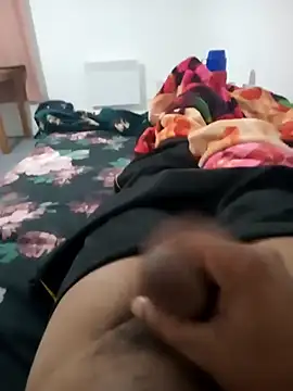 bigdickheadboy online show from March 8, 2:34 am