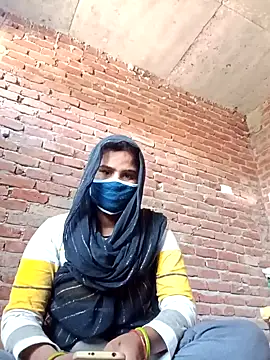 Snapshot of Neha-6633 chatting on March 5, 10:00 am Neha-6633 online show from March 5, 10:00 am