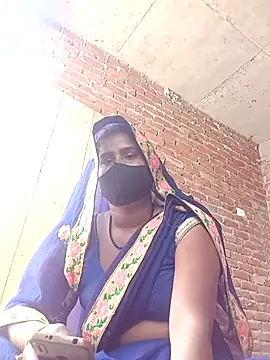Snapshot of Neha-6633 chatting on March 10, 5:43 am Neha-6633 online show from March 10, 5:43 am