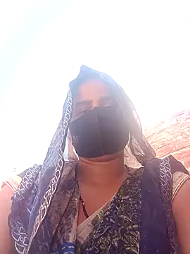 Snapshot of Neha-6633 chatting on March 19, 5:08 am Neha-6633 online show from March 19, 5:08 am