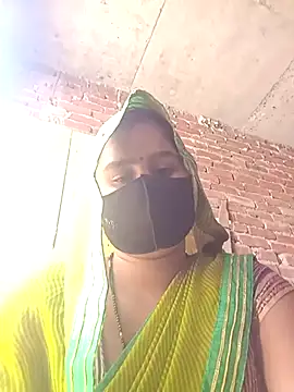 Snapshot of Neha-6633 chatting on March 20, 7:03 am Neha-6633 online show from March 20, 7:03 am