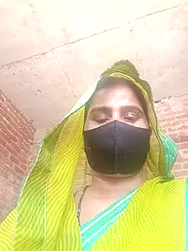 Snapshot of Neha-6633 chatting on March 21, 4:39 am Neha-6633 online show from March 21, 4:39 am