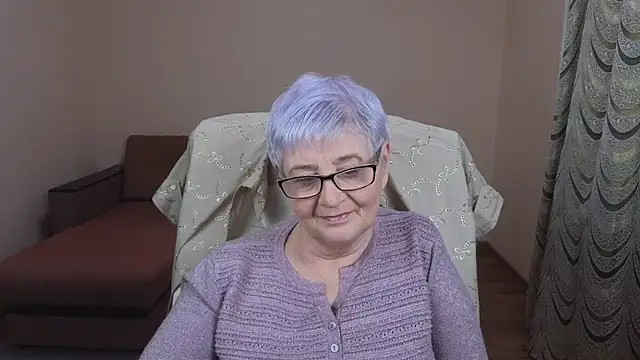 Snapshot of Sandra_Snowflake chatting on March 12, 11:53 am Sandra Snowflake online show from March 12, 11:53 am