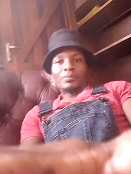 Toush Dicker online show from September 27, 12:10 pm