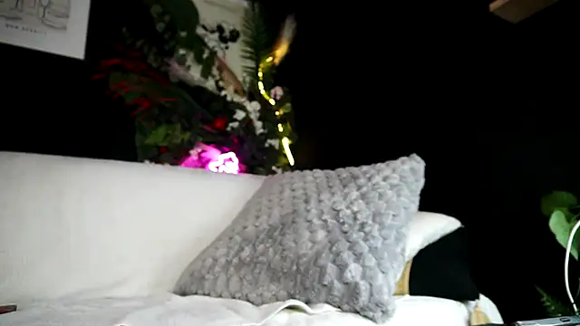 Snapshot of IngAdn chatting on September 14, 8:30 pm IngAdn online show from September 14, 8:30 pm