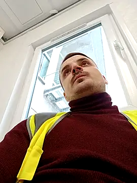 Eusuntnoulgigolo online show from October 29, 1:13 pm