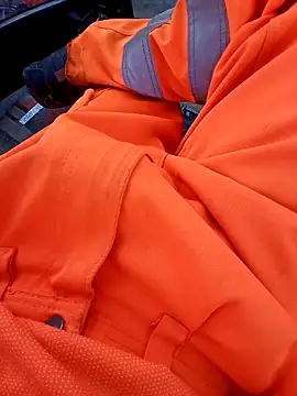 Eusuntnoulgigolo online show from December 3, 12:03 pm