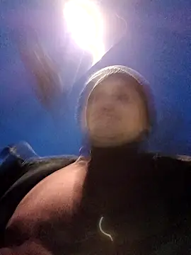 Eusuntnoulgigolo online show from February 25, 6:17 pm