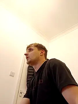 Eusuntnoulgigolo online show from March 24, 6:57 pm