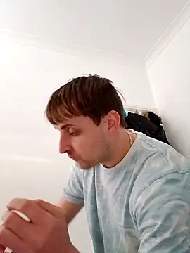 Eusuntnoulgigolo online show from April 5, 2:36 pm