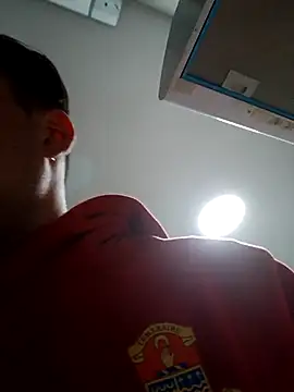 Eusuntnoulgigolo online show from April 21, 7:28 pm