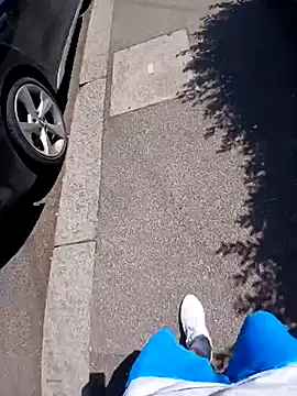 Snapshot of Eusuntnoulgigolo chatting on June 25, 1:04 pm Eusuntnoulgigolo online show from June 25, 1:04 pm