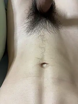 tsune694 online show from October 27, 2:54 pm