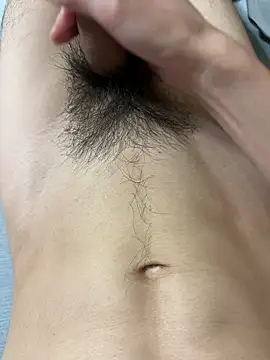 tsune694 online show from November 21, 3:54 pm