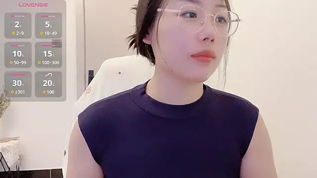 Snapshot of Dawangsui chatting on March 18, 3:09 am Dawangsui online show from March 18, 3:09 am