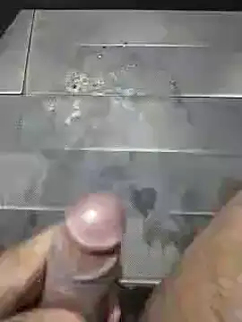 desi pb02 online show from February 25, 5:36 pm