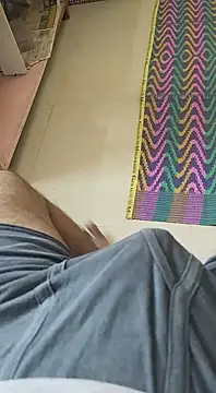 desi pb02 online show from March 2, 6:16 am