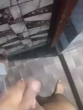 desi pb02 online show from March 3, 6:48 am