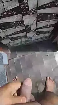 desi pb02 online show from March 12, 9:34 am