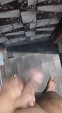 desi pb02 online show from March 16, 9:27 am