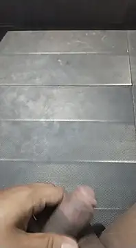 desi pb02 online show from March 20, 1:02 am