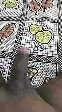 desi pb02 online show from September 20, 1:50 am