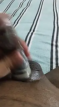 desi pb02 online show from October 7, 6:27 pm