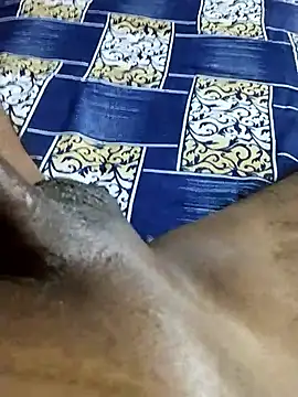 desi pb02 online show from January 11, 7:41 pm